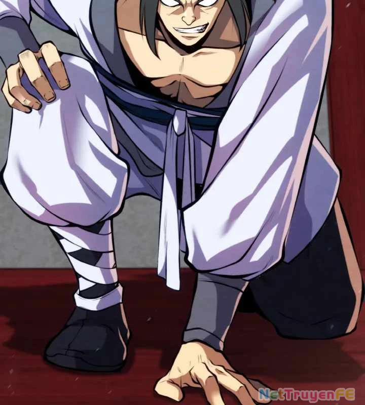 Tiểu Đệ Tử Của Võ Lâm Minh Chủ 15 trang 190