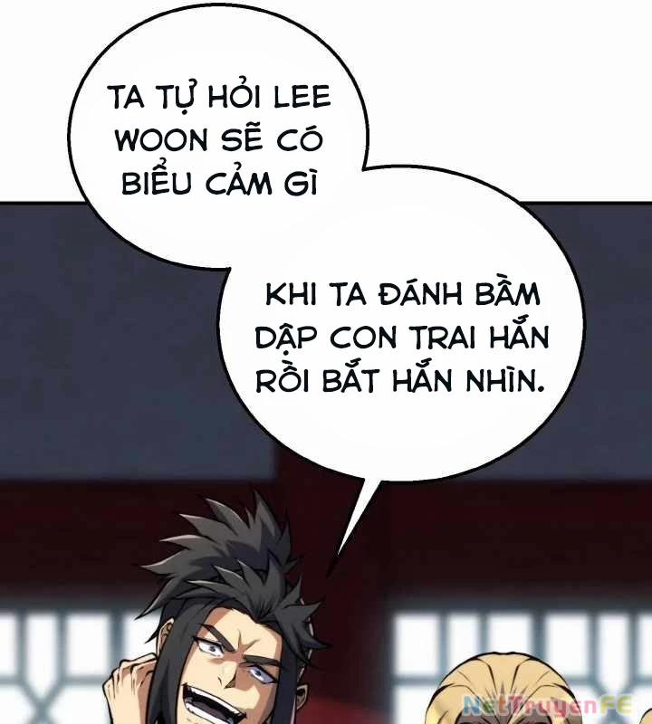 Tiểu Đệ Tử Của Võ Lâm Minh Chủ 15 trang 193