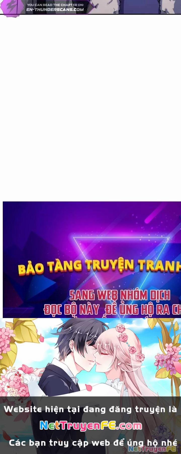 Tiểu Đệ Tử Của Võ Lâm Minh Chủ 15 trang 195