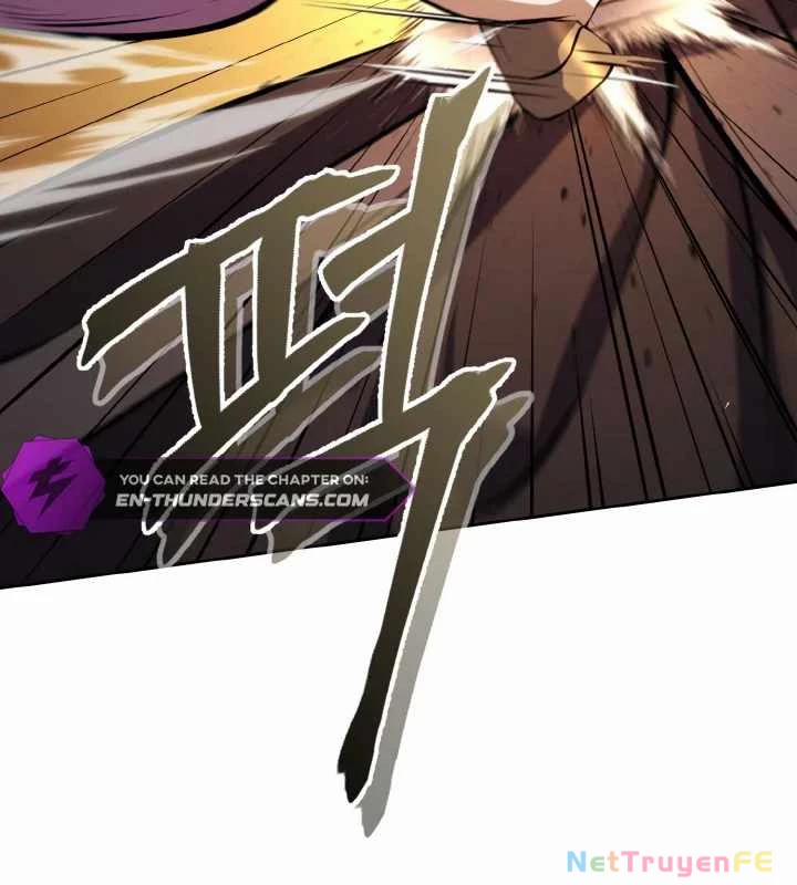 Tiểu Đệ Tử Của Võ Lâm Minh Chủ 15 trang 20