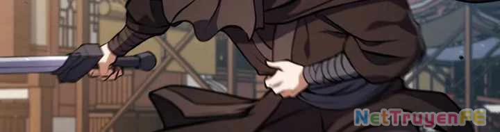 Tiểu Đệ Tử Của Võ Lâm Minh Chủ 15 trang 22