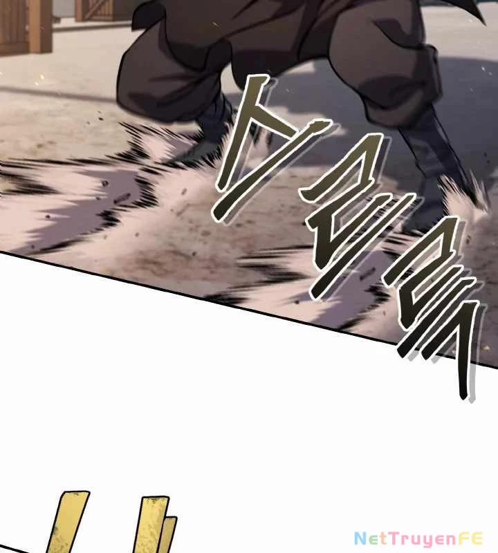 Tiểu Đệ Tử Của Võ Lâm Minh Chủ 15 trang 23