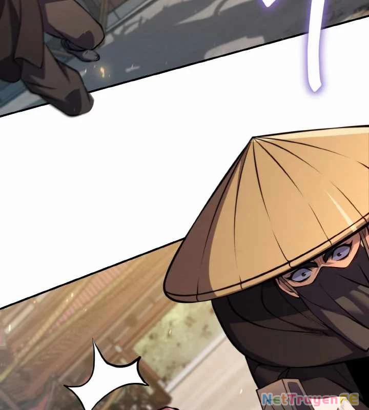 Tiểu Đệ Tử Của Võ Lâm Minh Chủ 15 trang 28