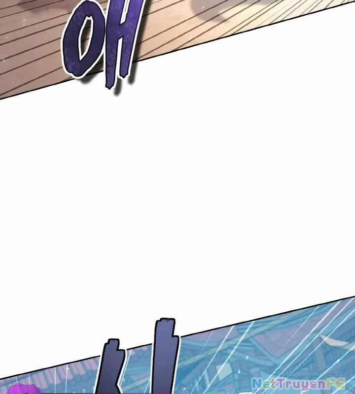 Tiểu Đệ Tử Của Võ Lâm Minh Chủ 15 trang 3