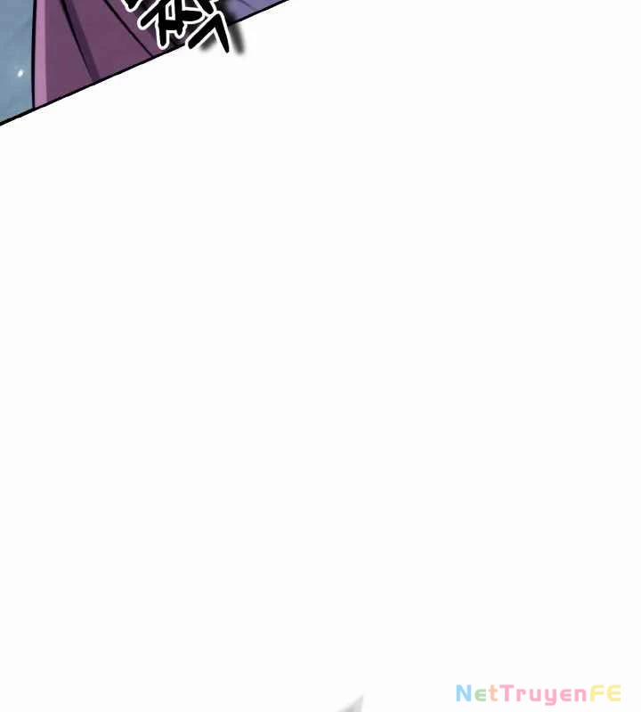 Tiểu Đệ Tử Của Võ Lâm Minh Chủ 15 trang 30