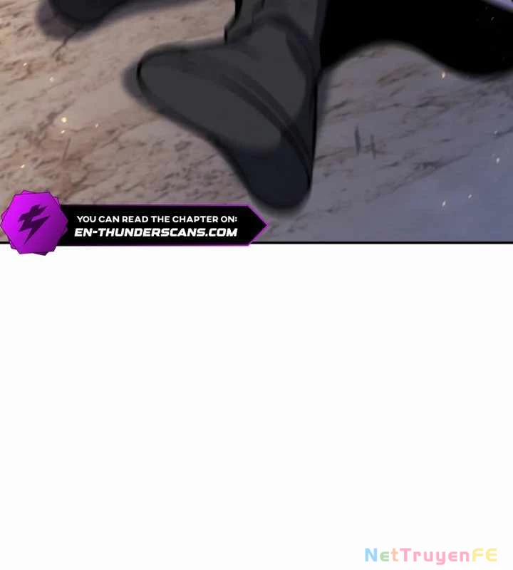 Tiểu Đệ Tử Của Võ Lâm Minh Chủ 15 trang 33