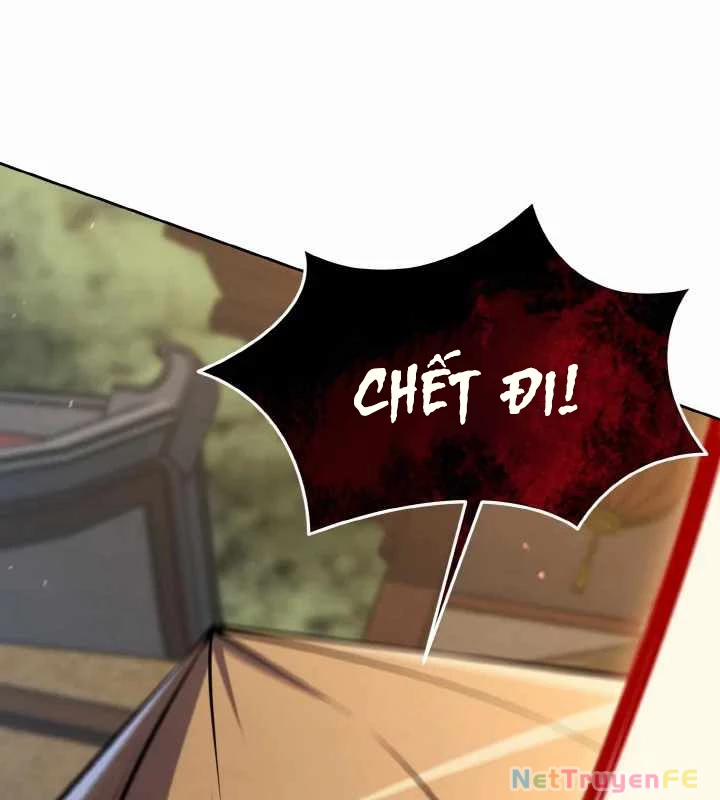 Tiểu Đệ Tử Của Võ Lâm Minh Chủ 15 trang 35