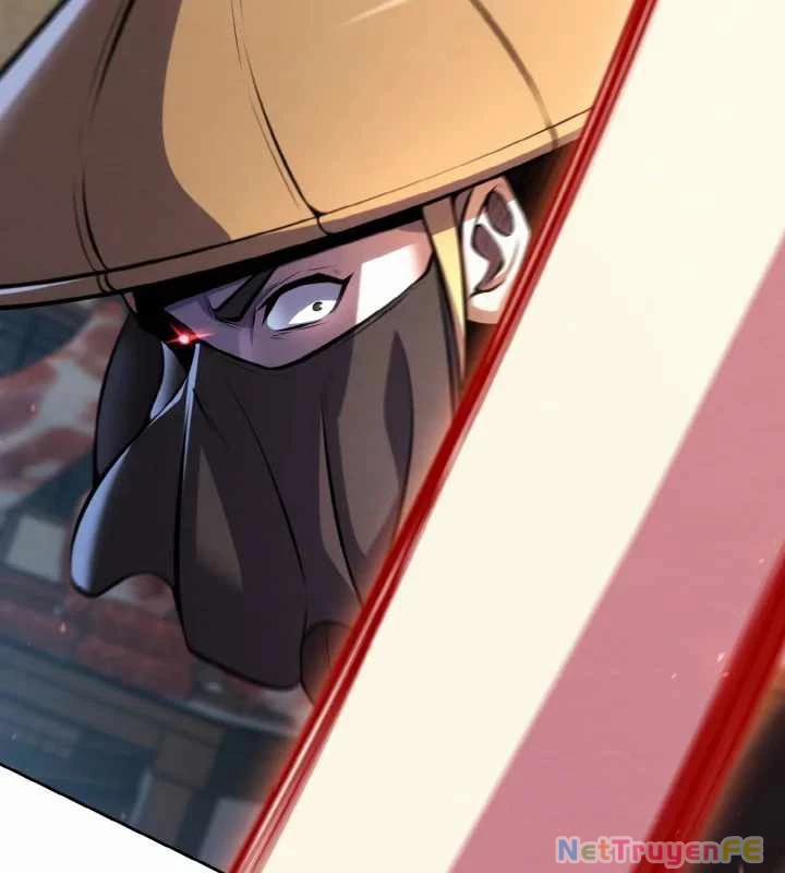 Tiểu Đệ Tử Của Võ Lâm Minh Chủ 15 trang 36