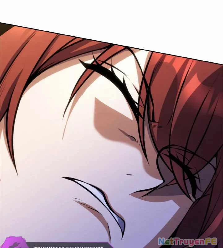 Tiểu Đệ Tử Của Võ Lâm Minh Chủ 15 trang 38