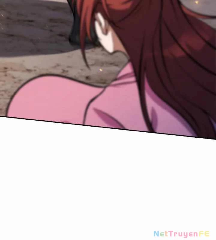 Tiểu Đệ Tử Của Võ Lâm Minh Chủ 15 trang 41