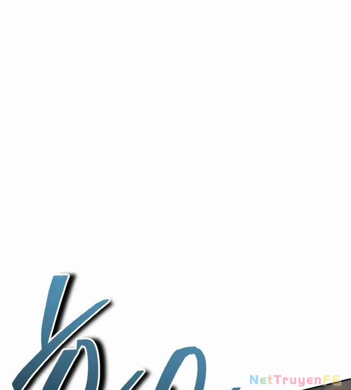 Tiểu Đệ Tử Của Võ Lâm Minh Chủ 15 trang 42