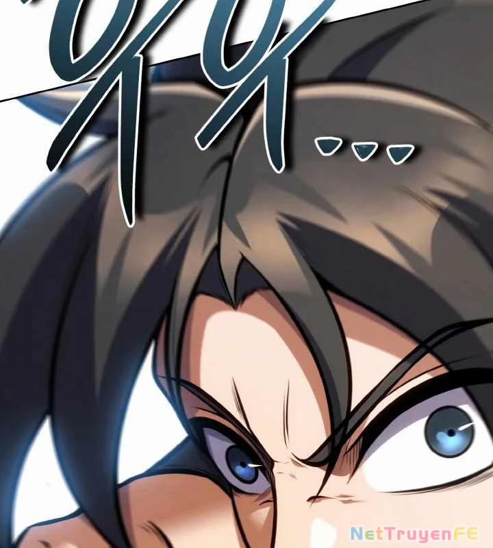 Tiểu Đệ Tử Của Võ Lâm Minh Chủ 15 trang 43