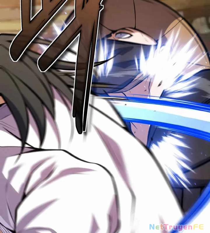 Tiểu Đệ Tử Của Võ Lâm Minh Chủ 15 trang 45