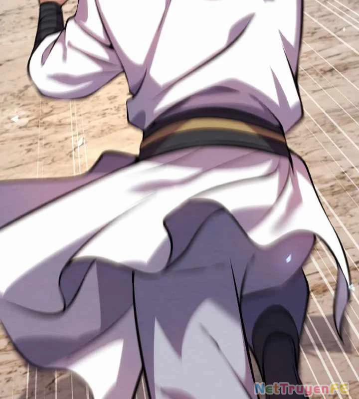 Tiểu Đệ Tử Của Võ Lâm Minh Chủ 15 trang 5