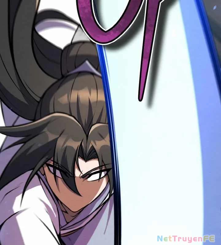 Tiểu Đệ Tử Của Võ Lâm Minh Chủ 15 trang 54