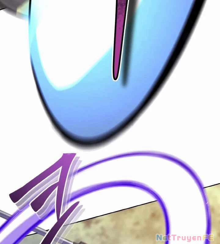 Tiểu Đệ Tử Của Võ Lâm Minh Chủ 15 trang 56