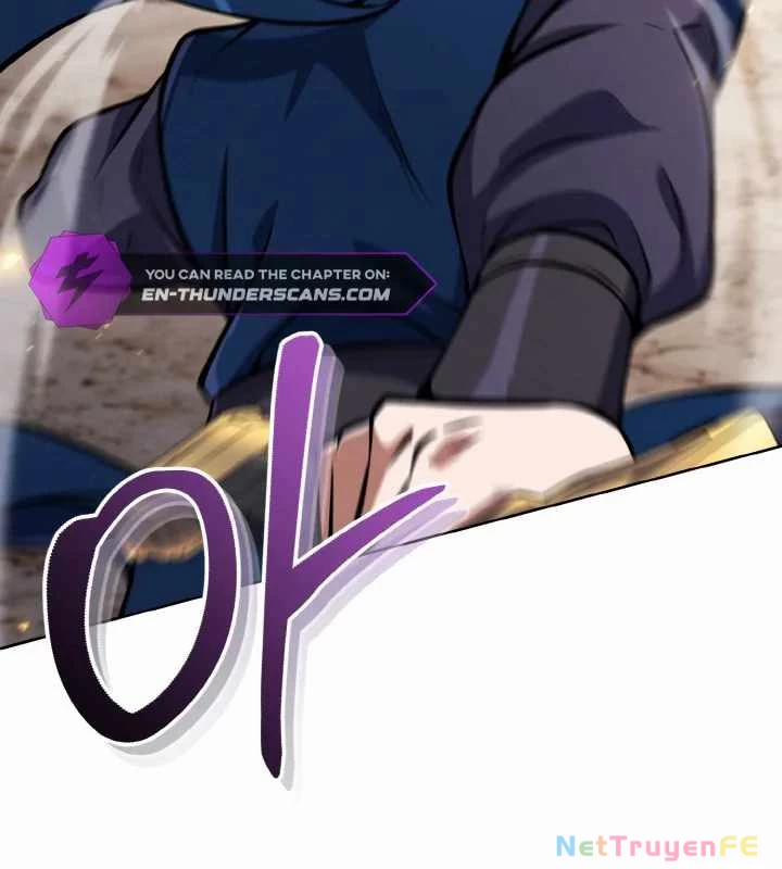 Tiểu Đệ Tử Của Võ Lâm Minh Chủ 15 trang 59