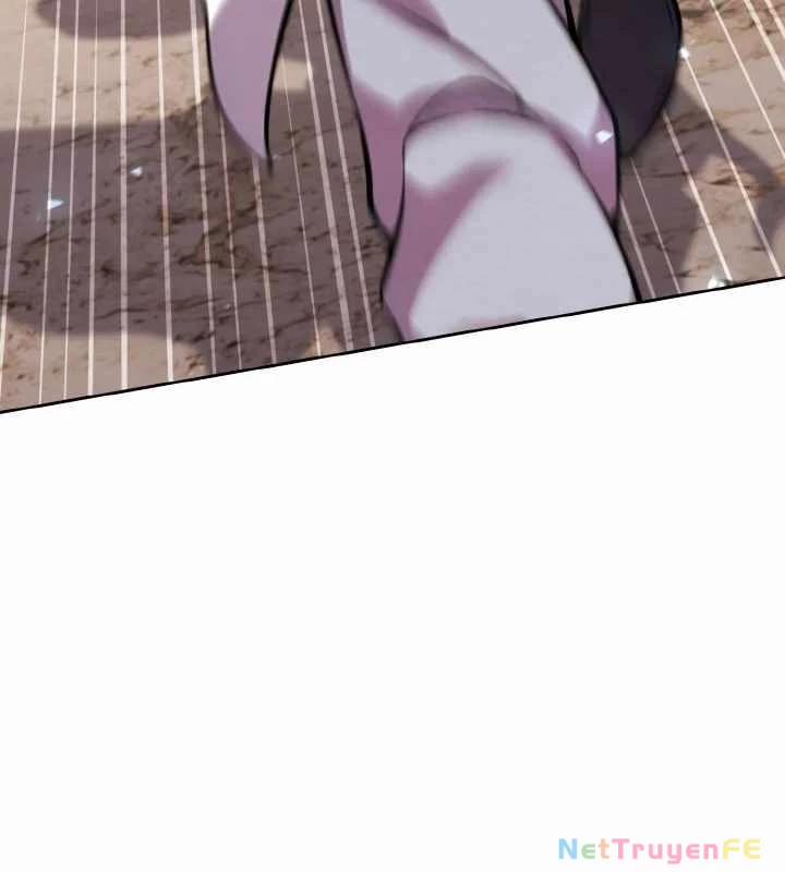 Tiểu Đệ Tử Của Võ Lâm Minh Chủ 15 trang 6