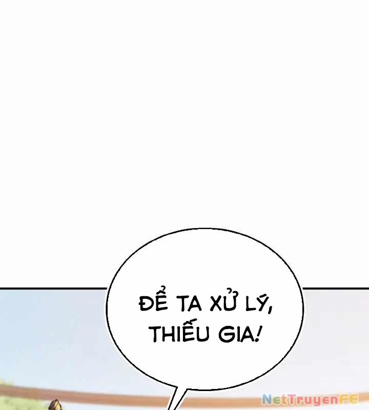 Tiểu Đệ Tử Của Võ Lâm Minh Chủ 15 trang 60