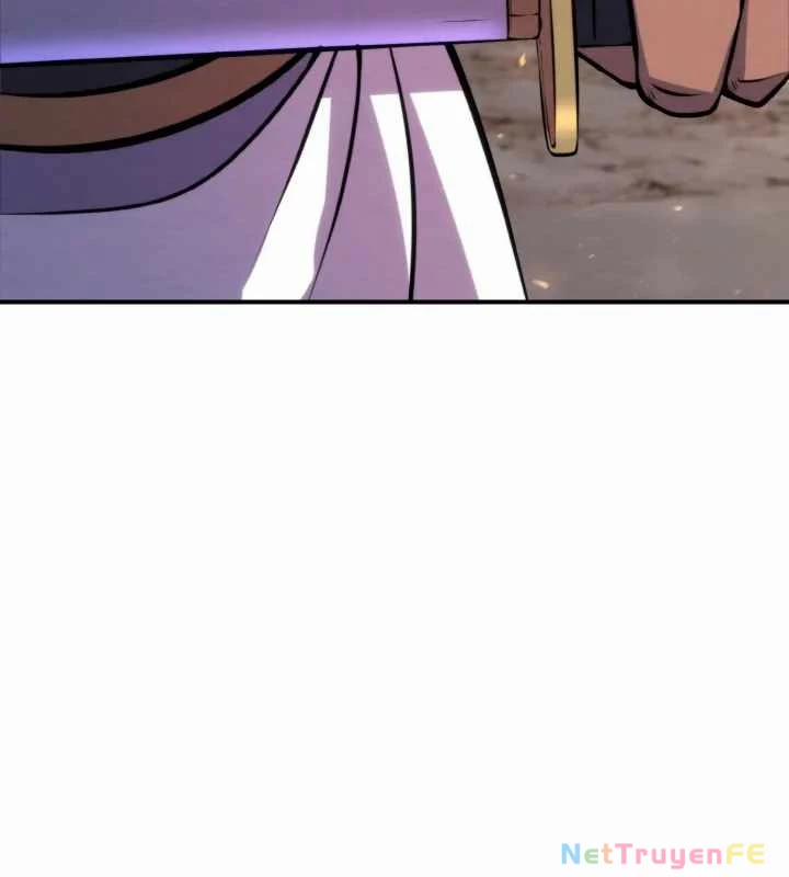 Tiểu Đệ Tử Của Võ Lâm Minh Chủ 15 trang 67