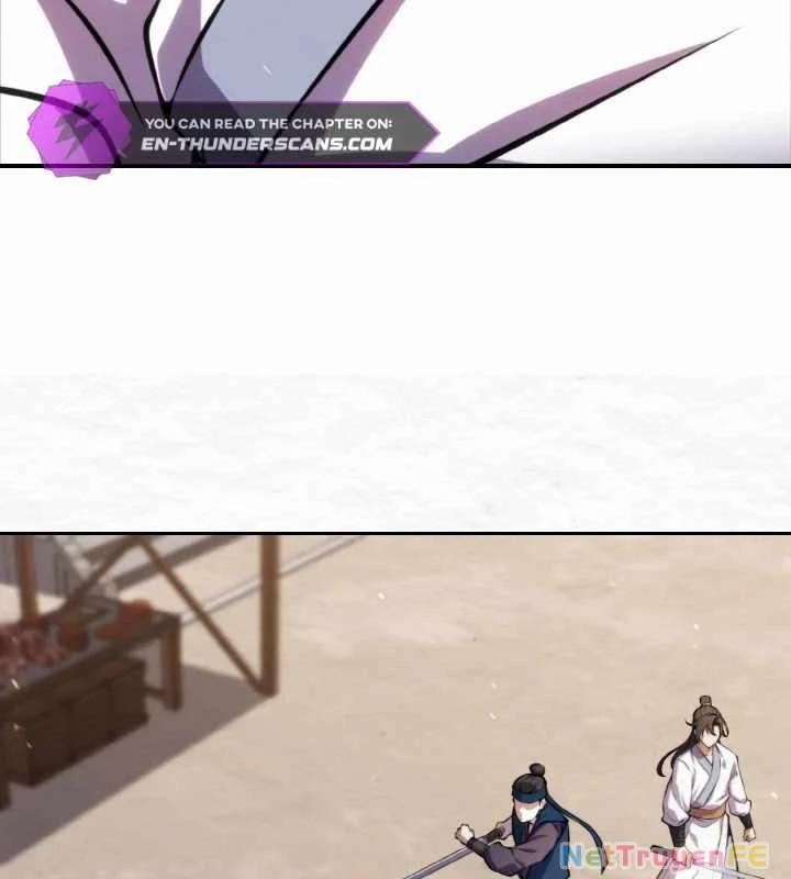 Tiểu Đệ Tử Của Võ Lâm Minh Chủ 15 trang 71