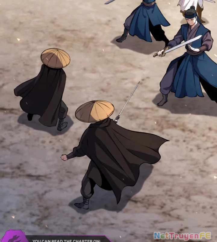 Tiểu Đệ Tử Của Võ Lâm Minh Chủ 15 trang 72