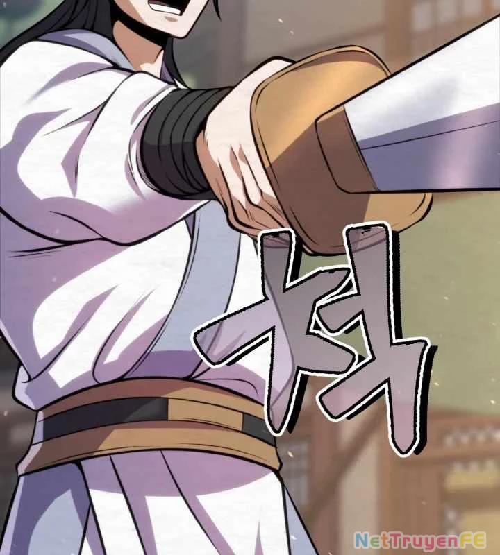 Tiểu Đệ Tử Của Võ Lâm Minh Chủ 15 trang 74