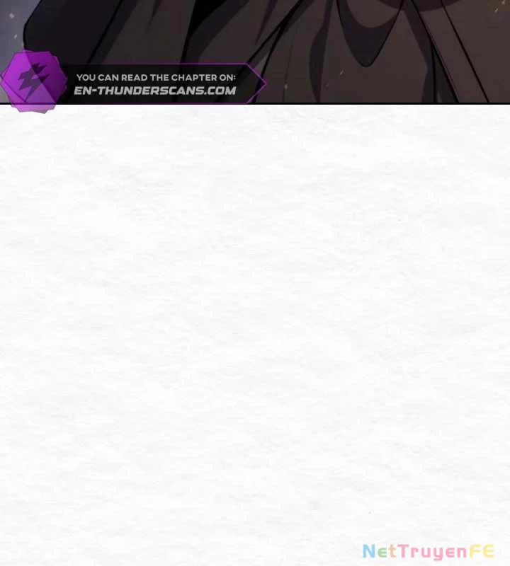 Tiểu Đệ Tử Của Võ Lâm Minh Chủ 15 trang 77