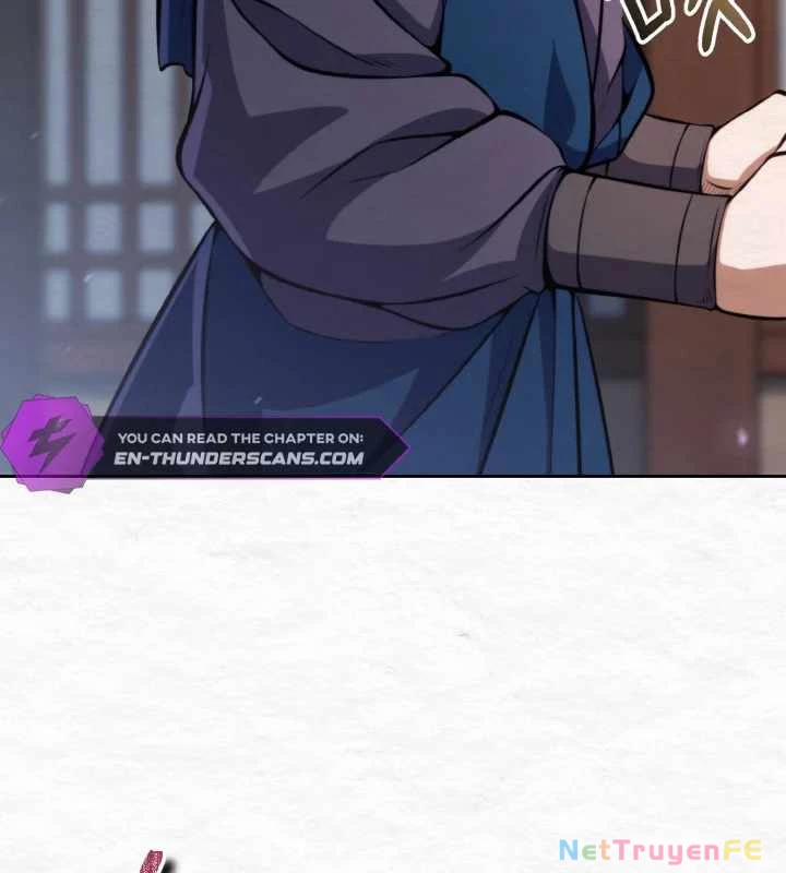 Tiểu Đệ Tử Của Võ Lâm Minh Chủ 15 trang 81