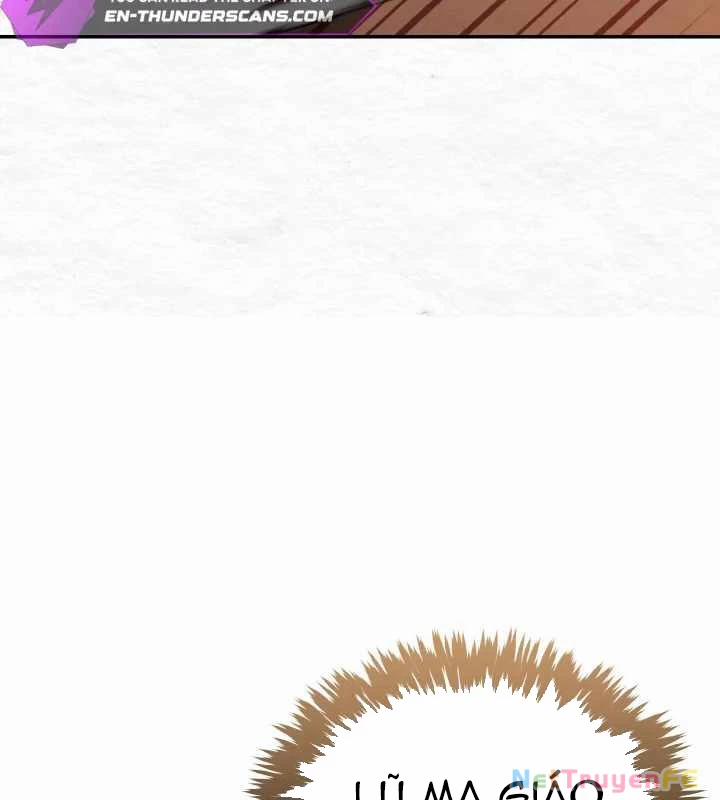 Tiểu Đệ Tử Của Võ Lâm Minh Chủ 15 trang 83