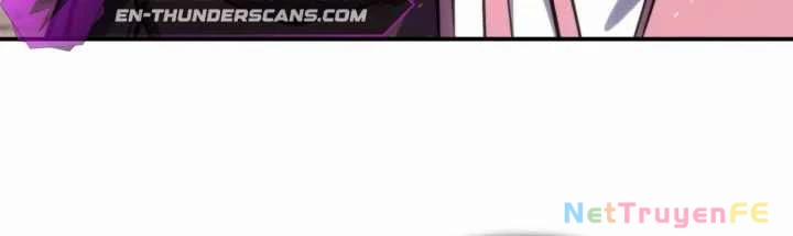 Tiểu Đệ Tử Của Võ Lâm Minh Chủ 15 trang 89