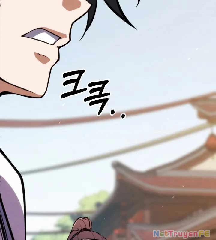 Tiểu Đệ Tử Của Võ Lâm Minh Chủ 15 trang 91