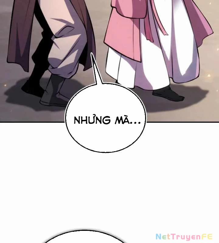 Tiểu Đệ Tử Của Võ Lâm Minh Chủ 15 trang 97