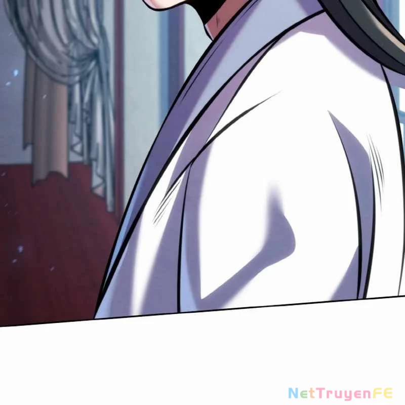 Tiểu Đệ Tử Của Võ Lâm Minh Chủ 16 trang 103