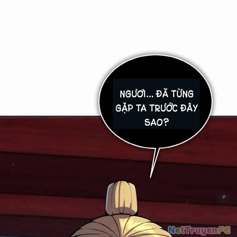 Tiểu Đệ Tử Của Võ Lâm Minh Chủ 16 trang 104