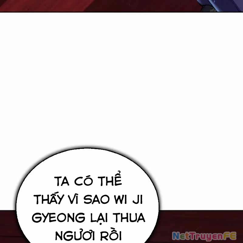 Tiểu Đệ Tử Của Võ Lâm Minh Chủ 16 trang 110