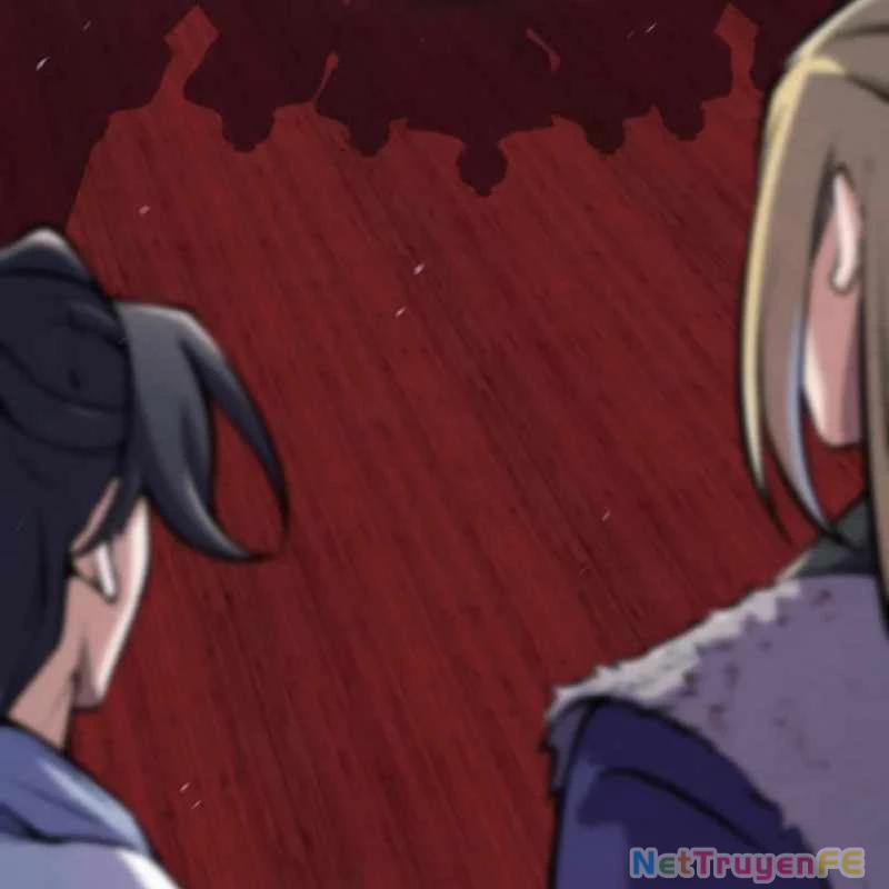 Tiểu Đệ Tử Của Võ Lâm Minh Chủ 16 trang 112