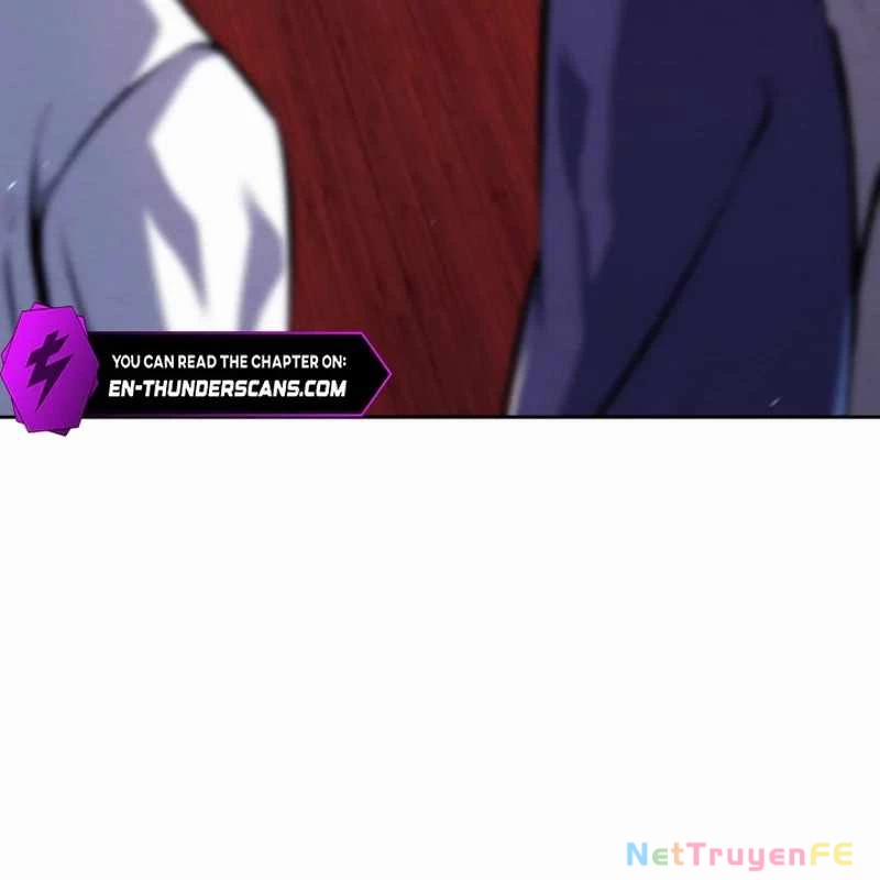 Tiểu Đệ Tử Của Võ Lâm Minh Chủ 16 trang 113