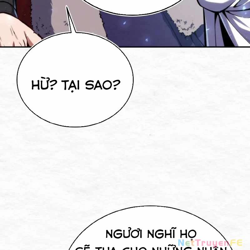 Tiểu Đệ Tử Của Võ Lâm Minh Chủ 16 trang 116