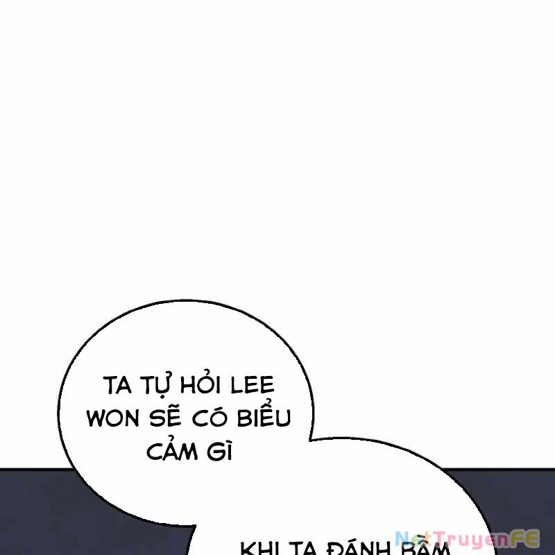 Tiểu Đệ Tử Của Võ Lâm Minh Chủ 16 trang 12