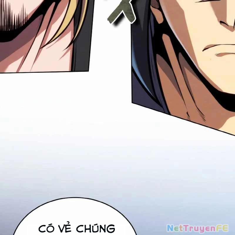 Tiểu Đệ Tử Của Võ Lâm Minh Chủ 16 trang 122