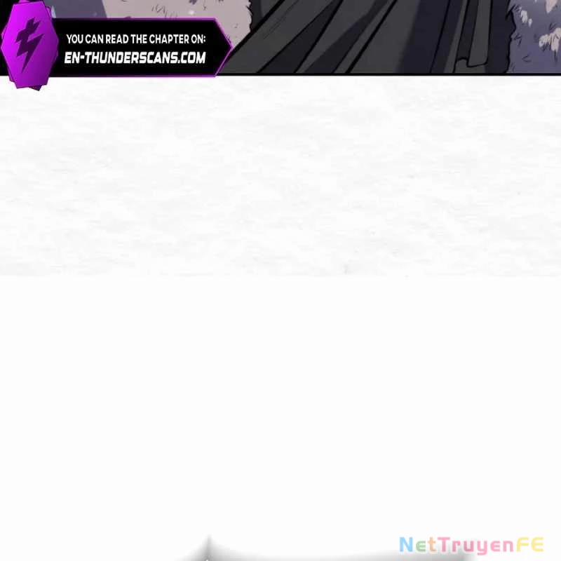 Tiểu Đệ Tử Của Võ Lâm Minh Chủ 16 trang 127