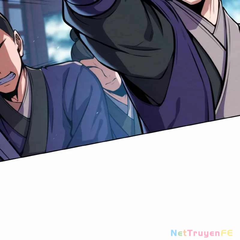 Tiểu Đệ Tử Của Võ Lâm Minh Chủ 16 trang 129