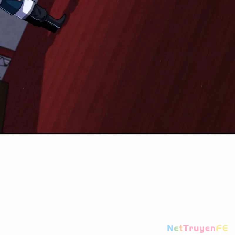 Tiểu Đệ Tử Của Võ Lâm Minh Chủ 16 trang 133