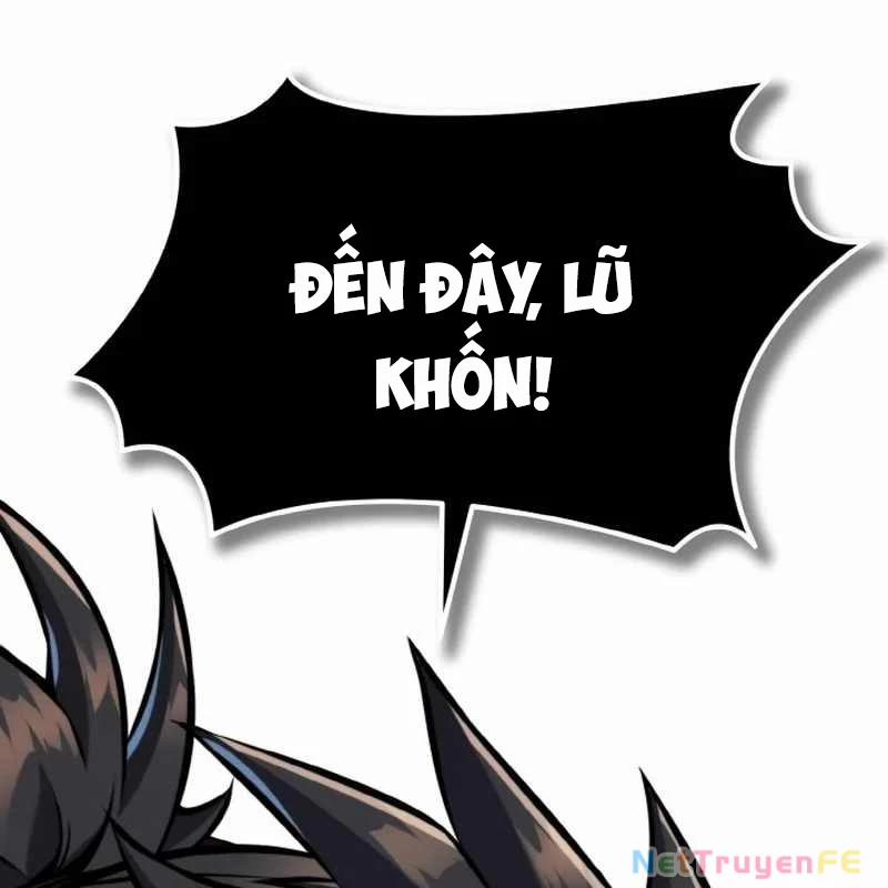 Tiểu Đệ Tử Của Võ Lâm Minh Chủ 16 trang 134