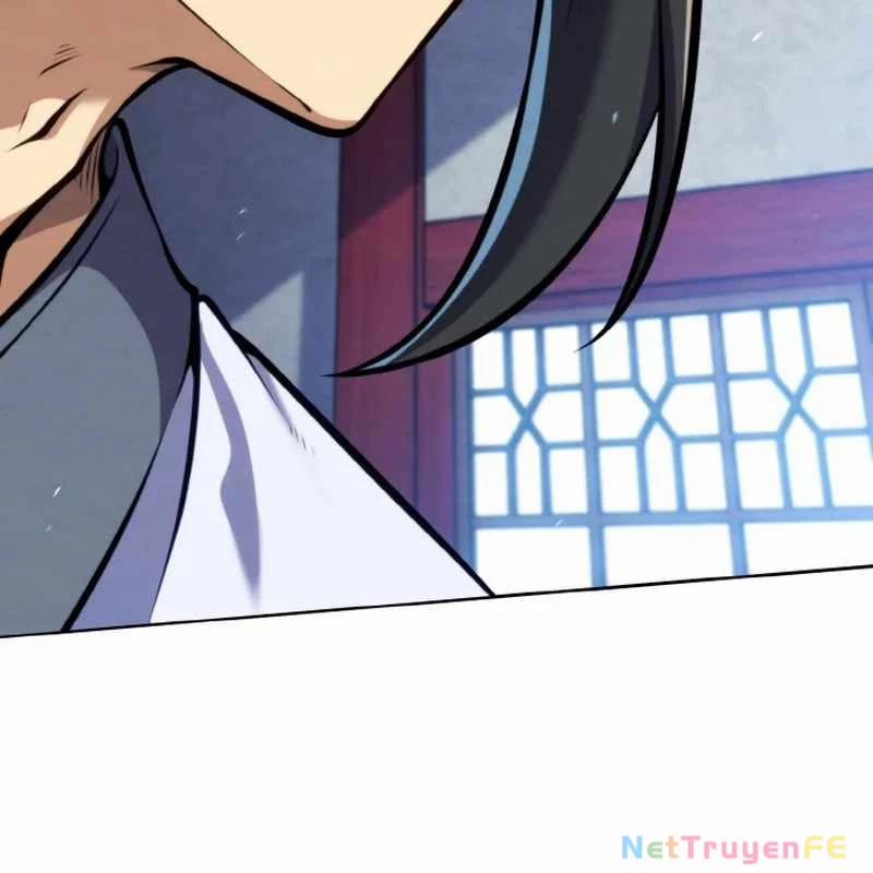 Tiểu Đệ Tử Của Võ Lâm Minh Chủ 16 trang 136