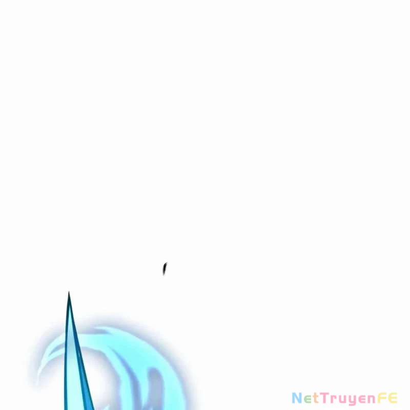 Tiểu Đệ Tử Của Võ Lâm Minh Chủ 16 trang 137