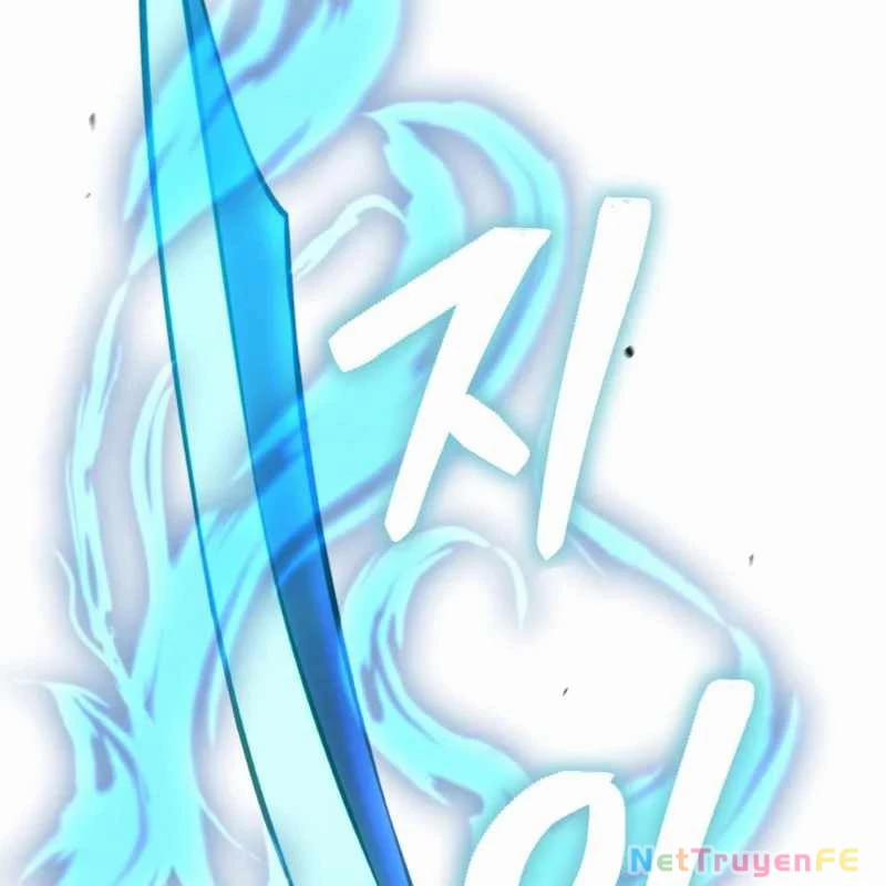 Tiểu Đệ Tử Của Võ Lâm Minh Chủ 16 trang 138