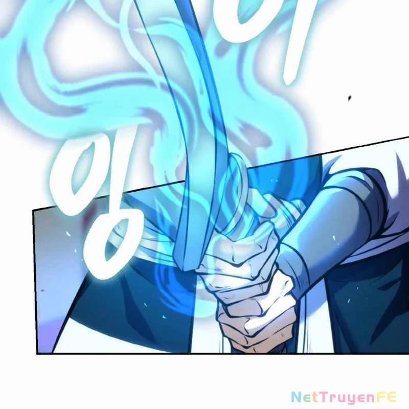 Tiểu Đệ Tử Của Võ Lâm Minh Chủ 16 trang 139