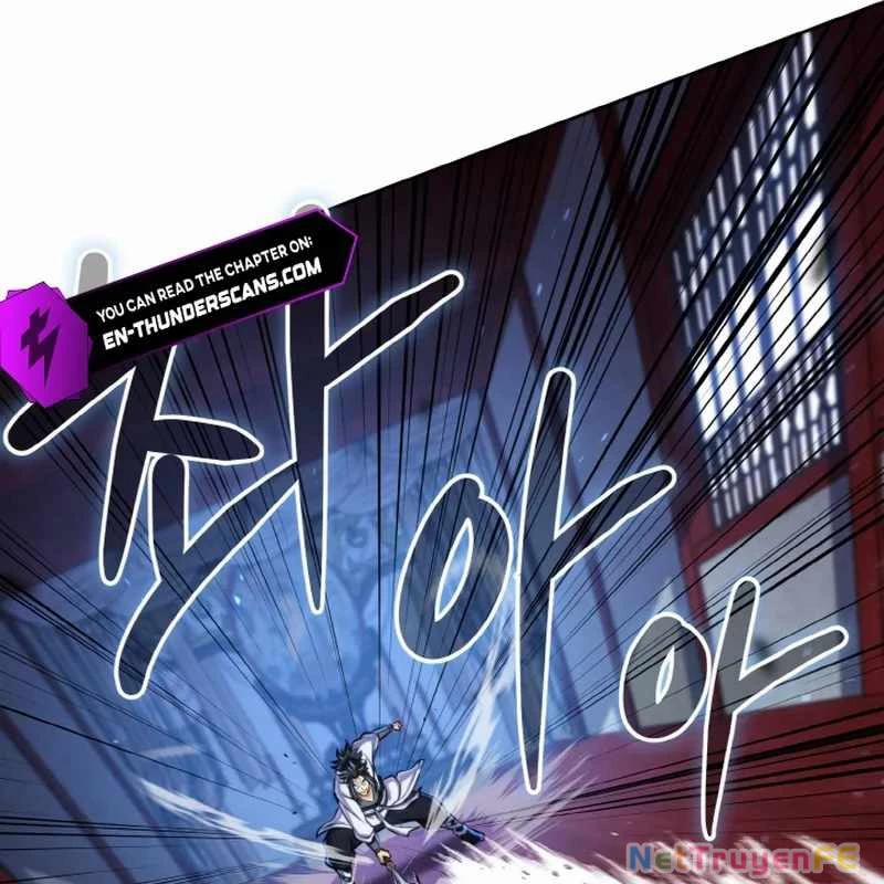 Tiểu Đệ Tử Của Võ Lâm Minh Chủ 16 trang 142